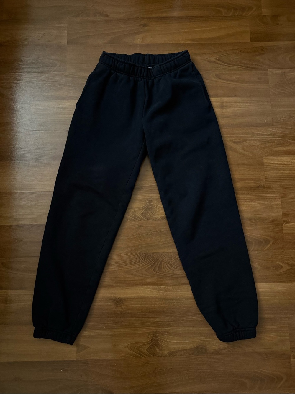 Tna Boyfriend Sweatpants